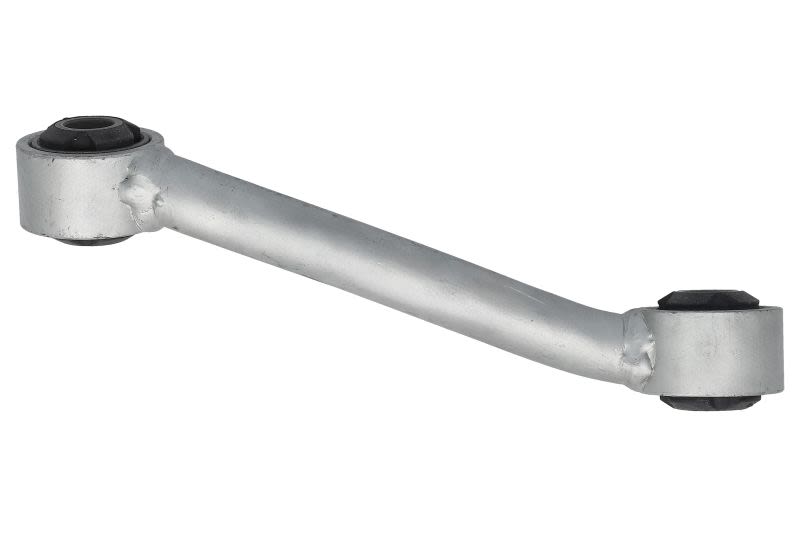 Barra/Puntal de suspensión LEMFOERDER 35855 01 para Alfa Romeo 166