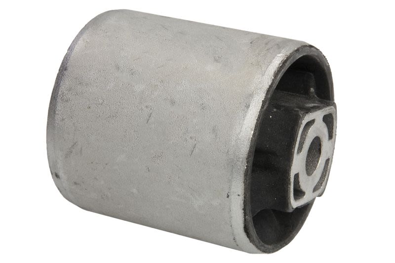 Buje de bandeja de suspensión REINHOCH RH14-0073 para Audi A4 B6
