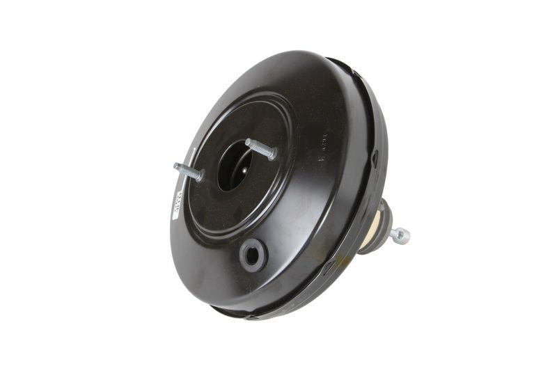 Servofreno TRW PSA120 para Fiat 500