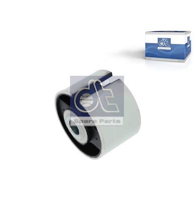 Buje de suspensión de cabina DT SPARE PARTS 4.81544 para Mercedes-Benz Atego