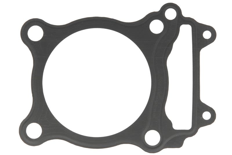 Juego de empaquetaduras de tapa de válvulas ATHENA S410210006249 para Kymco People
