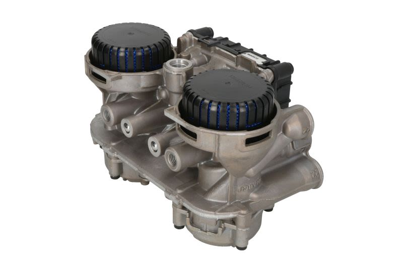 Unidad de control EPS WABCO 4801062020