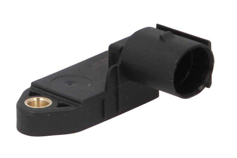 Interruptor de luz de freno AKUSAN K03W054AKN para Audi A3