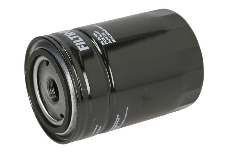 Filtro de aceite FILTRON OP 592/9 para Peugeot Boxe