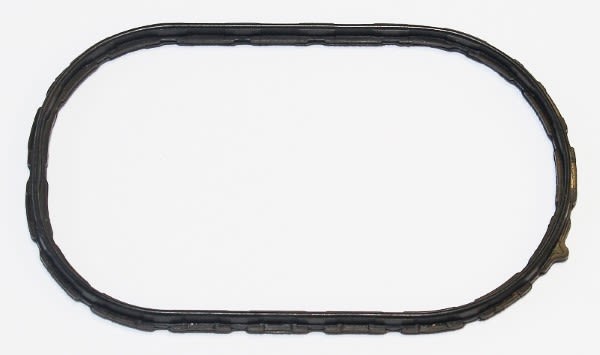 Empaquetadura de bomba de vacío ELRING 333.500 para Volkswagen Crafter 30-35