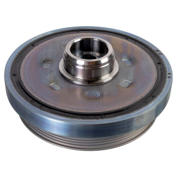 Polea de cigüeñal FEBI 174290 para BMW Serie 3 (G20, G80, G28) 2018-