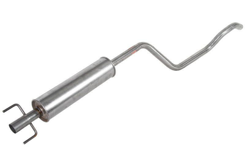 Silenciador central BOSAL 285-313 para Opel Zafira A