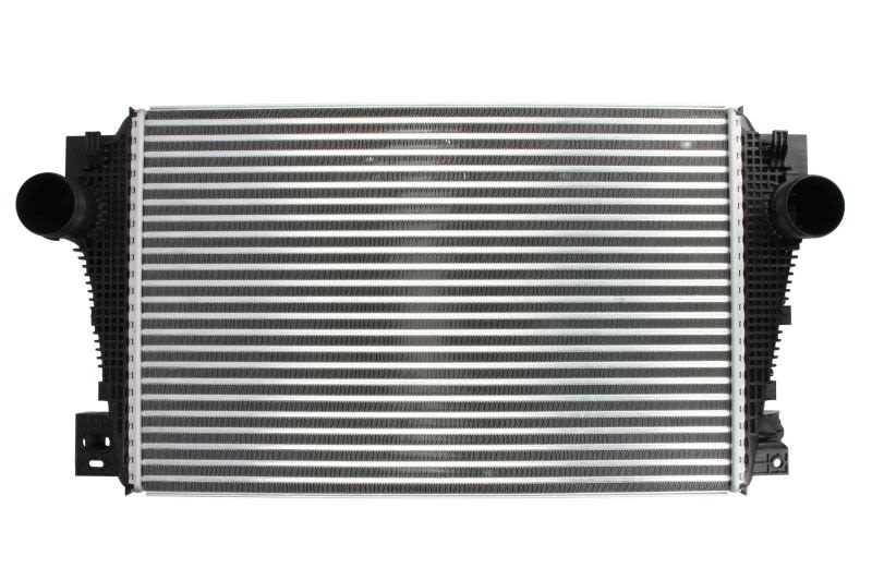 Enfriador de aire de carga (intercooler) MAHLE CI 29 000P