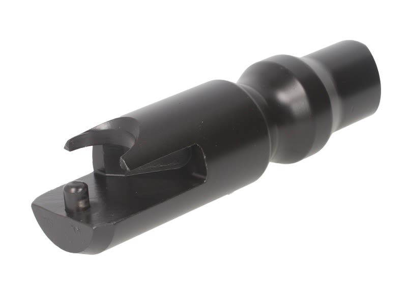 Rótula S-TR TEQ-09.023 para Rockinger 400-1