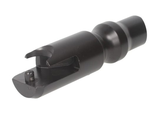 Rótula S-TR TEQ-09.023 para Rockinger 400-1