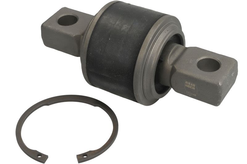 Kit de reparación de bandeja de suspensión REINHOCH RH54-9019 para Mercedes-Benz O