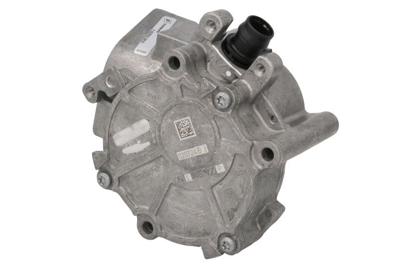 Bomba de vacío de frenos PIERBURG 7.02551.50.0 para Volkswagen Golf VII