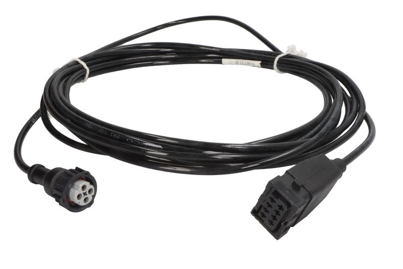 Cable de conexión de freno electrónico WABCO 4494720800