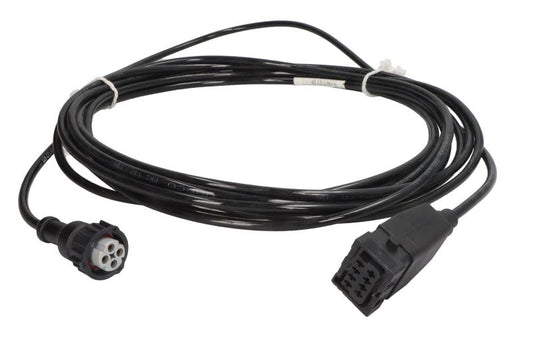 Cable de conexión de freno electrónico WABCO 4494720800