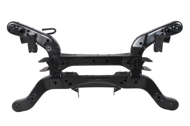 Travesaño de suspensión completo FORTUNE LINE FZB164 para Opel Insignia A