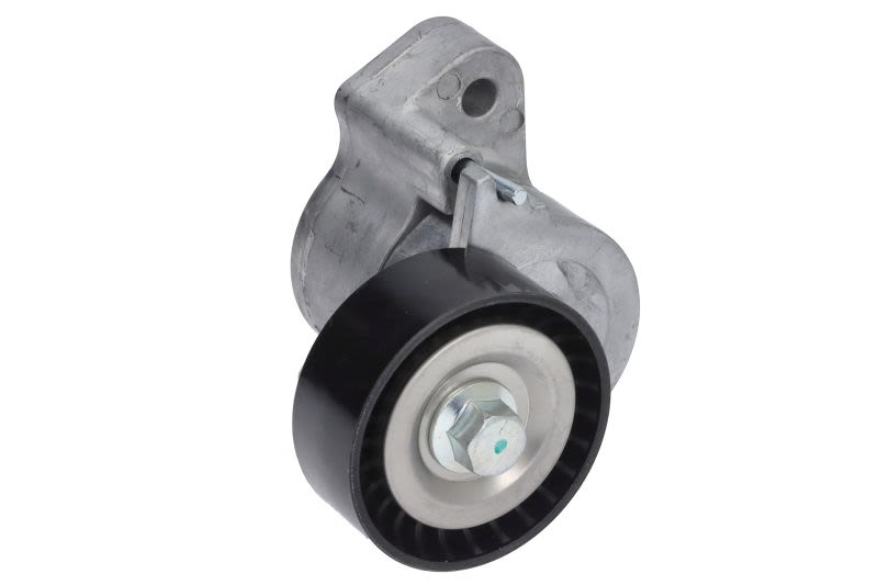 Palanca tensora de correa multicanal BTA E3C0031BTA para Citroen C4 Aircross