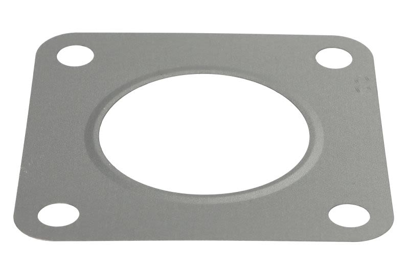 Empaquetadura de turbocompresor OE DEUTZ 04296956