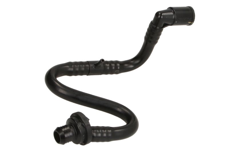 Manguera de vacío de frenos VAICO V10-3633 para Audi A3