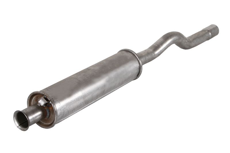 Silenciador central BOSAL 105-159 para Audi 80 B4 1.6/1.9D/2.0