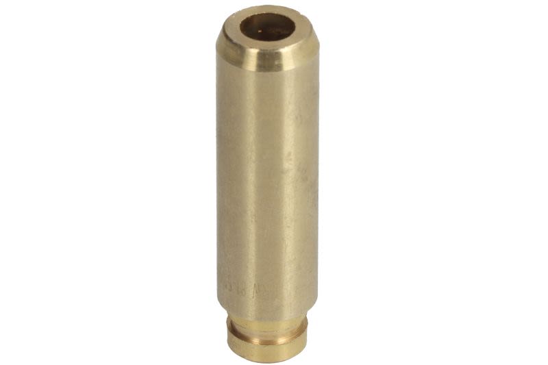 Guía de válvula TRW 81-51000 para Mercedes-Benz Clase A (W176) 2012-2018