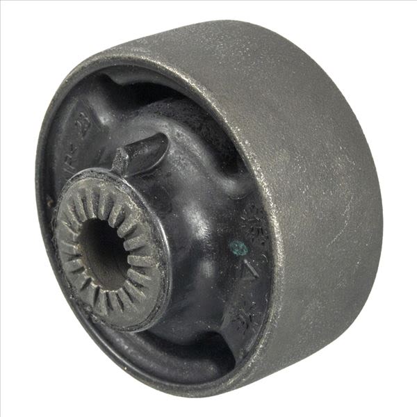 Buje de bandeja de suspensión FEBI 171945 para Audi A3