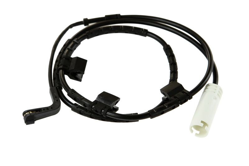 Sensor de desgaste para pastillas de freno BOSCH 1 987 473 059 para Mini Clubman (R55) 2007-2014