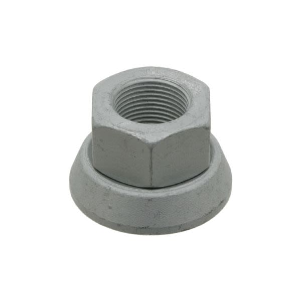 Tuerca de rueda FEBI 24241 para RVI C
