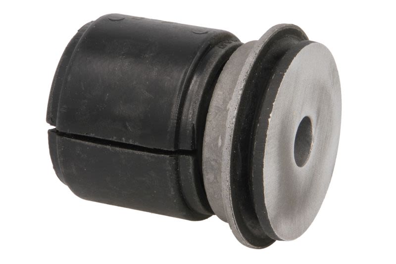 Buje de bandeja de suspensión DELPHI TD1794W para BMW X1 (F48) 2014-2022
