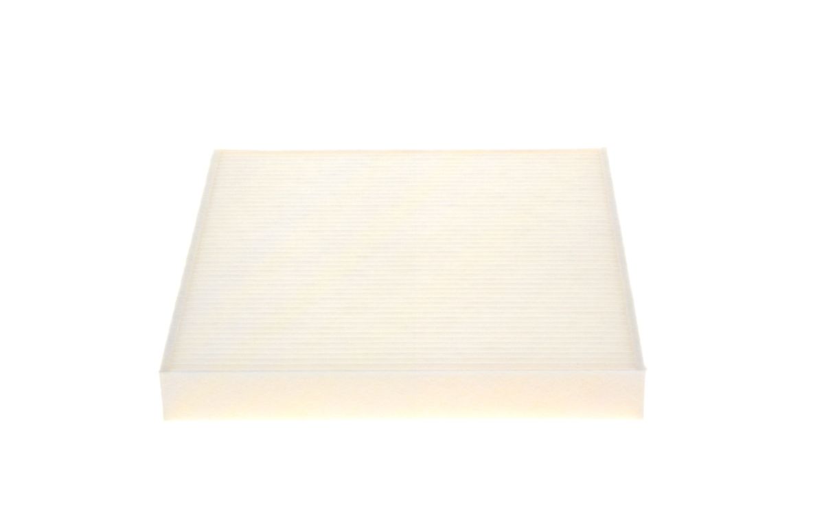 Filtro de aire de cabina BOSCH 1 987 432 540