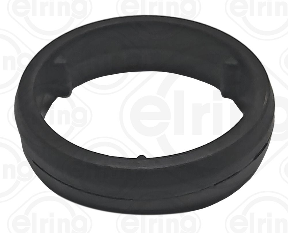 Empaque de carcasa de filtro de aceite ELRING B06.530 para Hyundai Accent IV