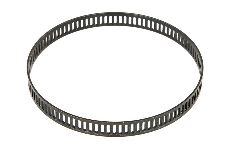 Anillo sensor ABS BTA B06-1011 para Volvo B9