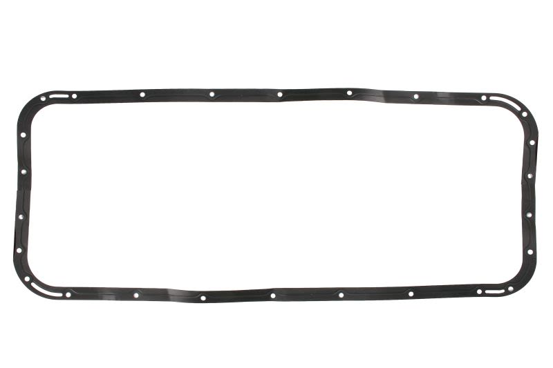 Empaquetadura de cárter de aceite AJUSA 14104900 para Scania S DC16.101-DC16.21