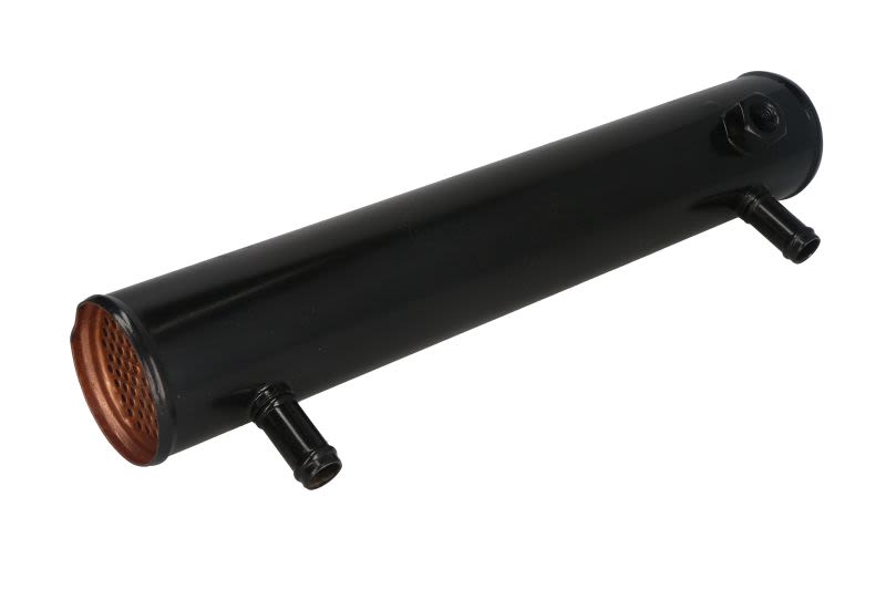 Enfriador de aceite, aceite de motor ANAC MAKINA 30-925441-AN para JCB 3CX
