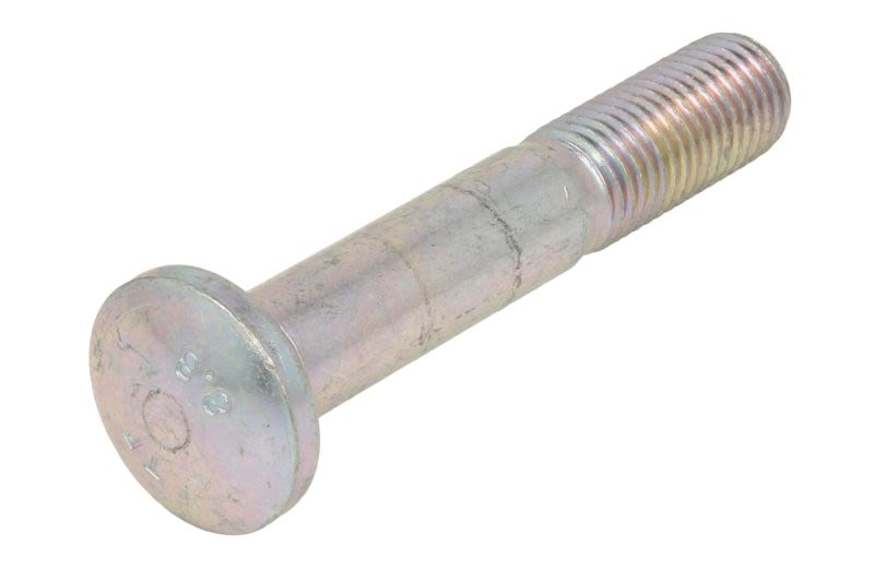 Espárrago de rueda S-TR STR-40036 para Ford 500