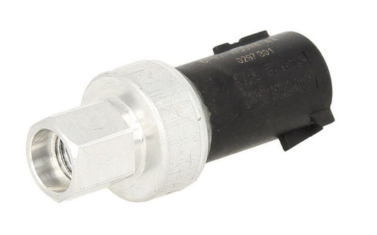 Interruptor del aire acondicionado THERMOTEC KTT130040 para Ford Fiest