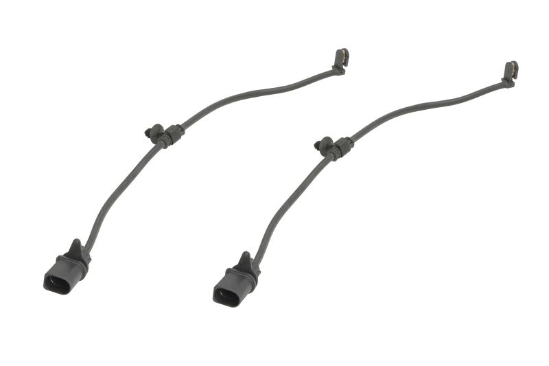 Sensor de desgaste para pastillas de freno DELPHI LZ0406 para Audi A4 B9