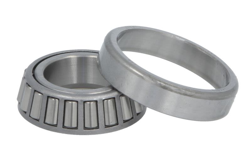 Rodamiento de rueda SNR L44649/610 para Hyundai Atos