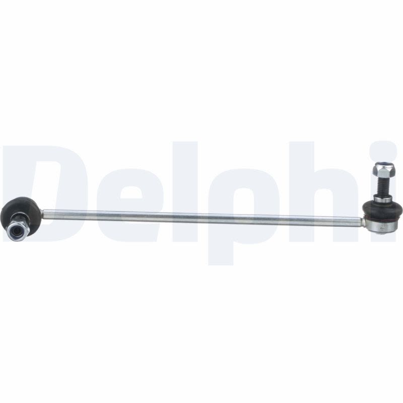 Barra/Puntal de suspensión DELPHI TC1315 para Audi A3