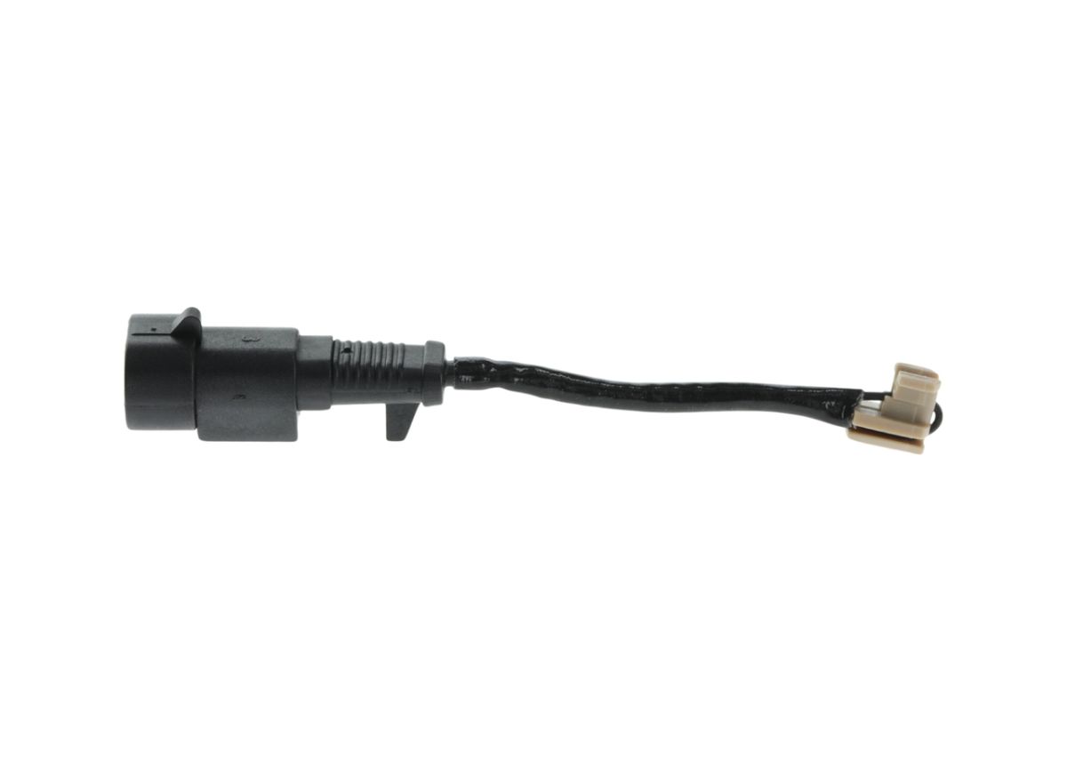 Sensor de desgaste para pastillas de freno BOSCH 1 987 473 585 para Iveco Daily V