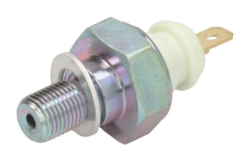 Sensor de presión de aceite AKUSAN AG 0660 para Massey Ferguson 750