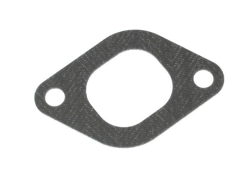 Empaquetadura de múltiple de escape REINZ 71-24796-20 para Scania 3