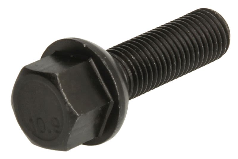 Perno de rueda MAMMOOTH CZSK1215035K17K