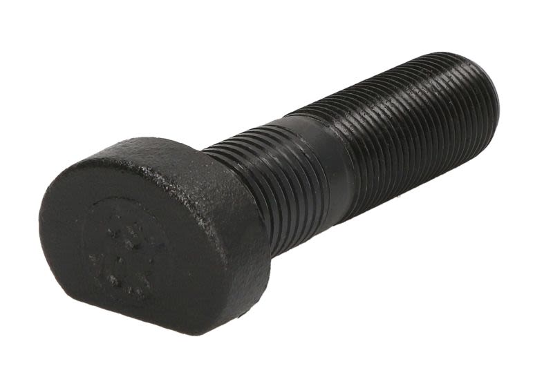 Espárrago de rueda S-TR STR-40235 para MAN FOC