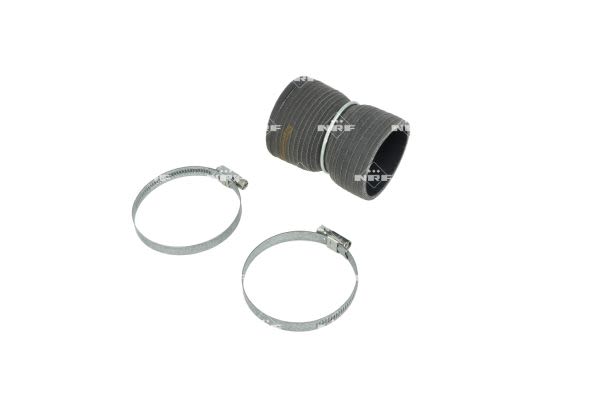Manguera de admisión de aire NRF 166175 para Citroen C3 I
