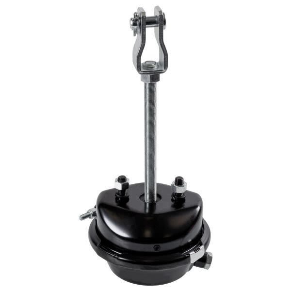 Cilindro de freno de diafragma FEBI 07082 para Scania K I