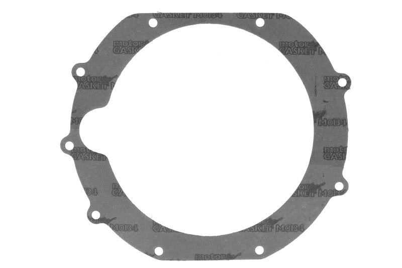Empaquetadura de tapa de embrague ATHENA S410250021005 para Kawasaki KZ