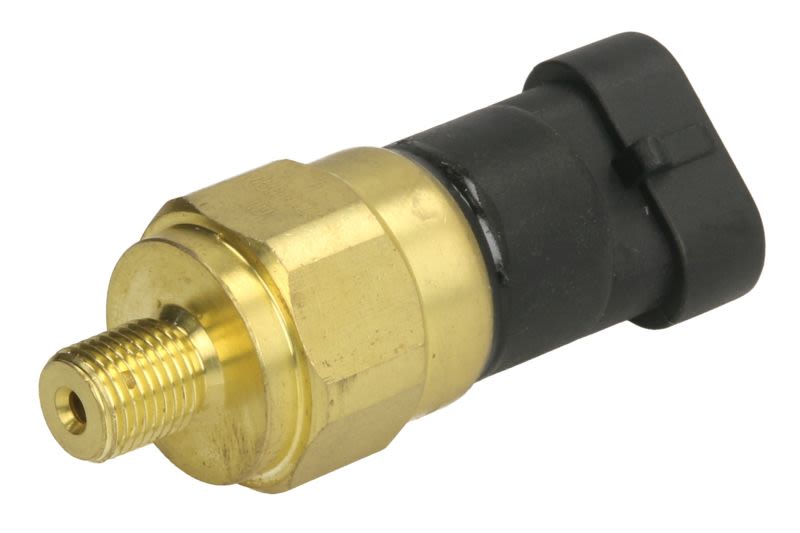 Sensor de presión de aceite AKUSAN AG 0530 para Valtra T