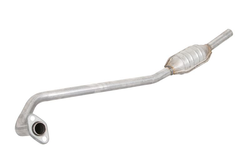 Catalizador 4MAX 0219-01-01759 para Opel Corsa B