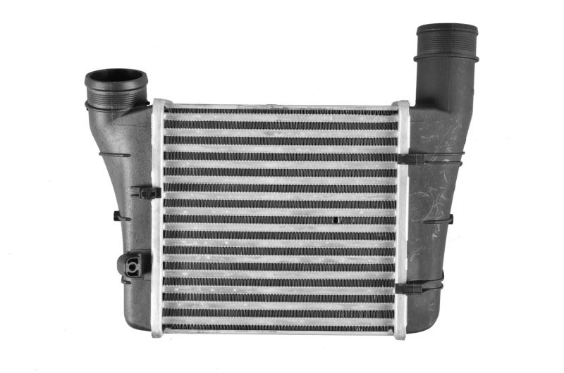 Enfriador de aire de carga (intercooler) NRF 30148A