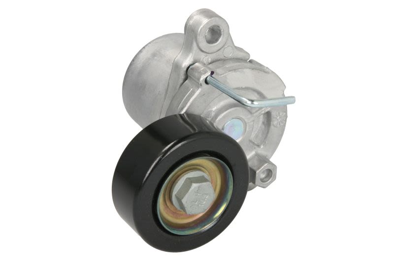 Palanca tensora de correa multicanal KOREA E20309OEM para KIA RIO II